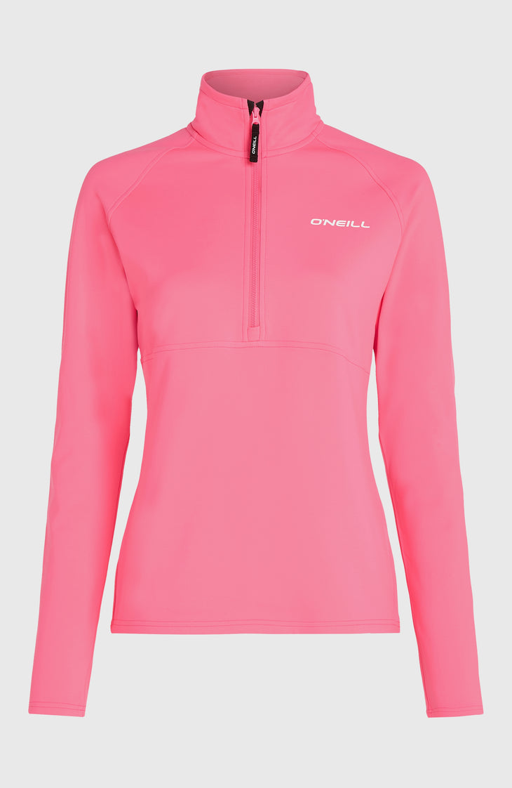 Polaire FWC'Cruz | Skater Pink