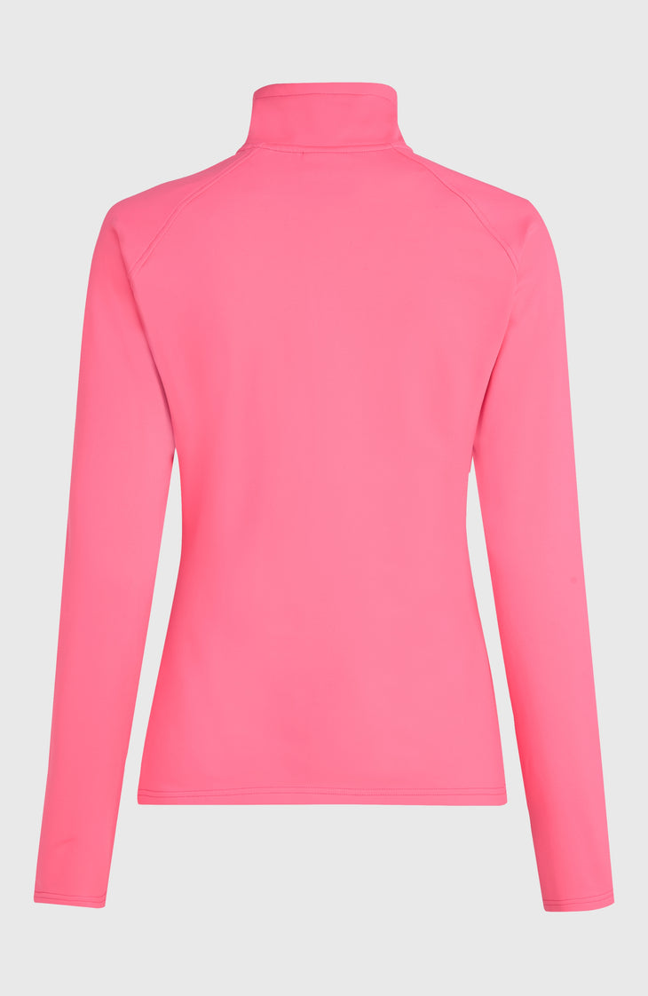 Polaire FWC'Cruz | Skater Pink