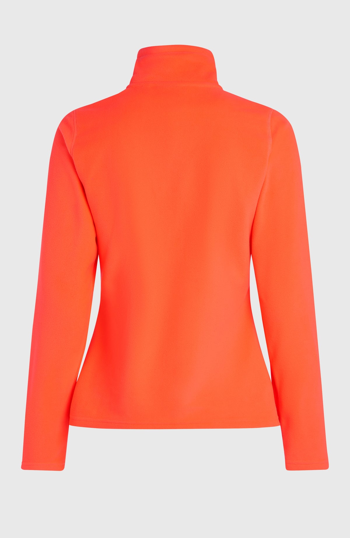 Polaire FWC'Cruz Jack's Polartec® à col demi-zip | Tokyo Lights