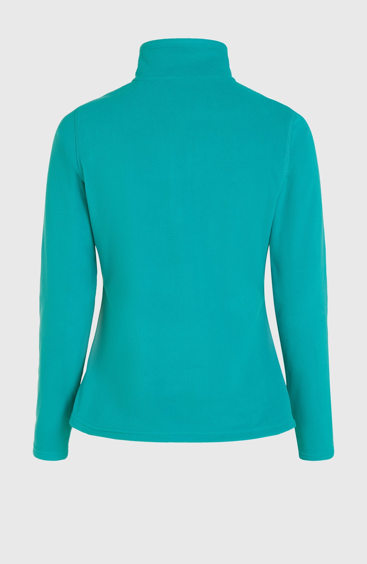 Polaire FWC'Cruz Jack's Polartec® à col demi-zip | Island Breeze