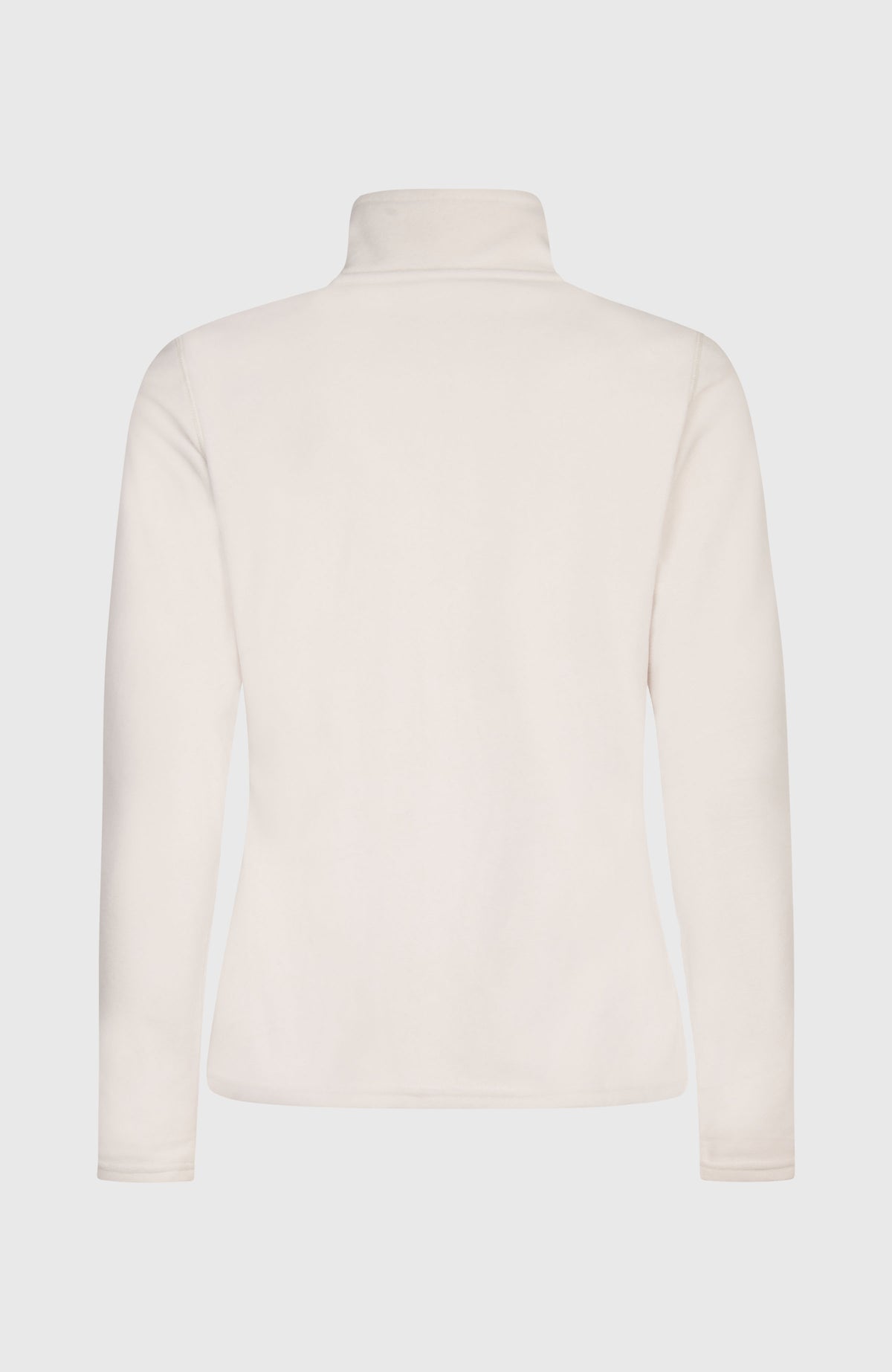 Polaire Jack's Polartec® 100 à zip intégral | Atmosphere