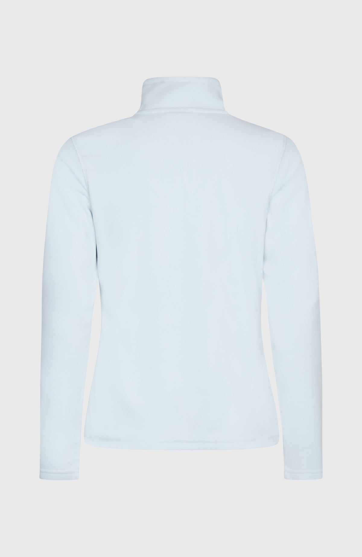 Polaire Jack's Polartec® 100 à col demi-zip | Dawn Sky