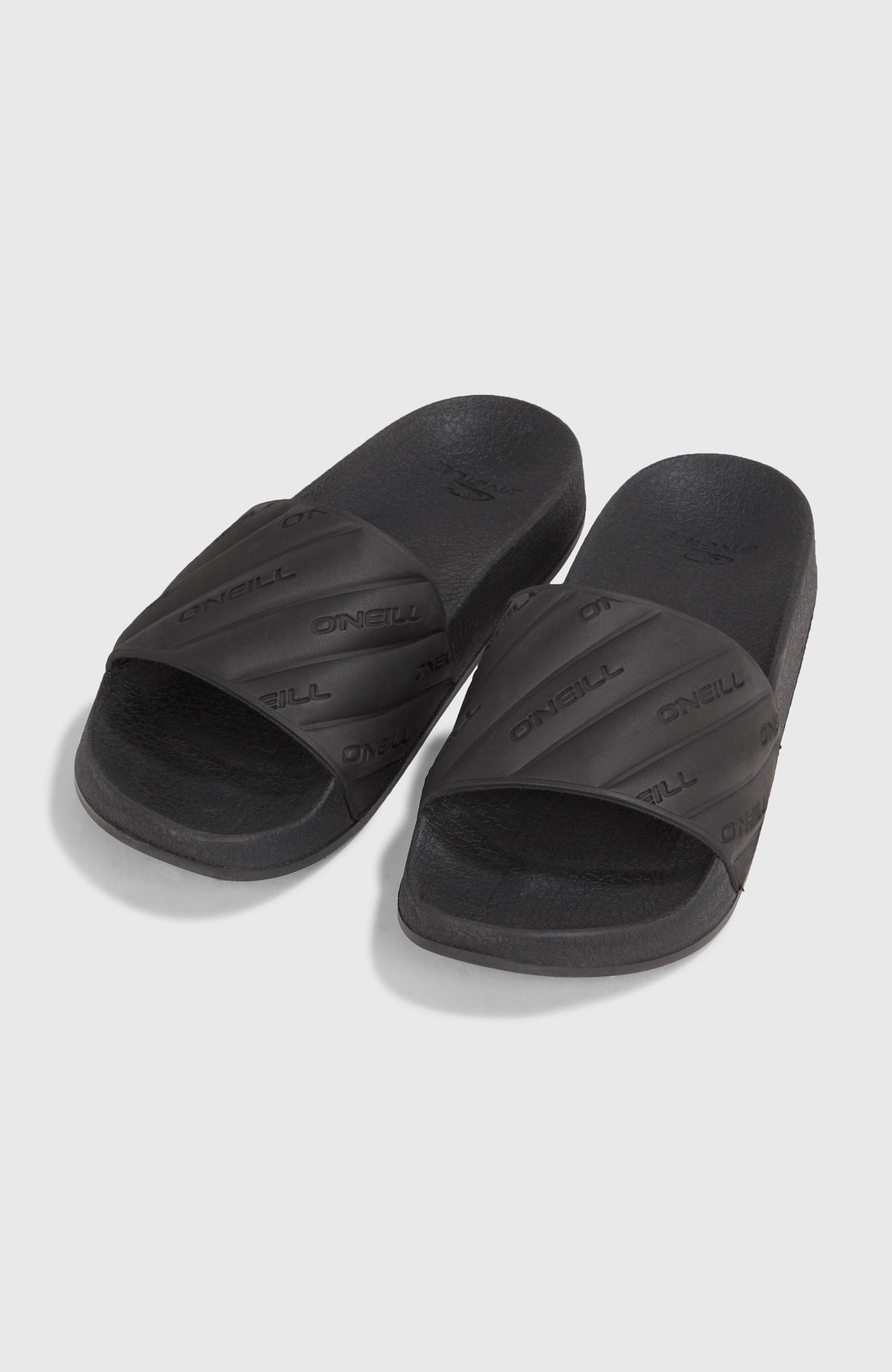 Claquettes O'Neill | Black Out