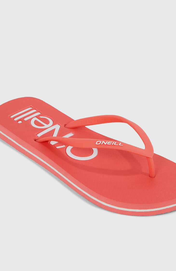 Tongs Profile Logo | Froly