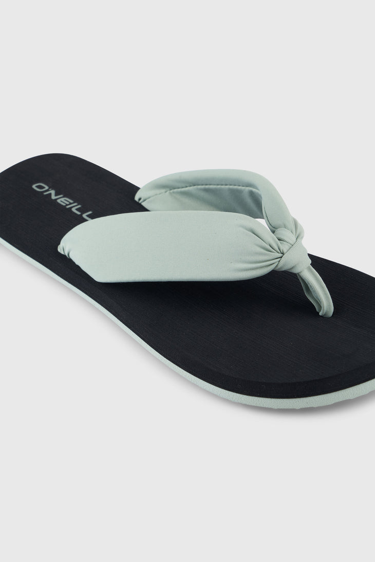 Tongs Ditsy Sun | Marble Arch
