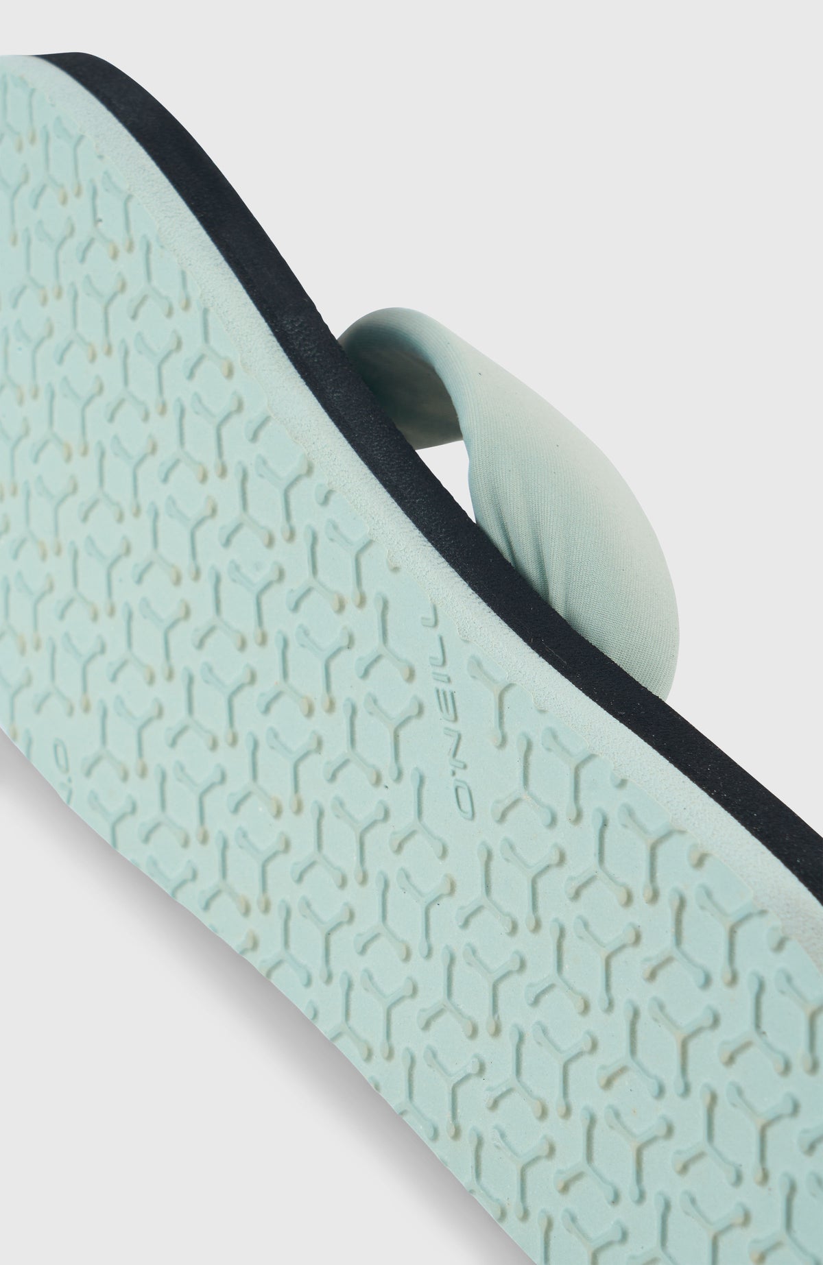 Tongs Ditsy Sun | Marble Arch