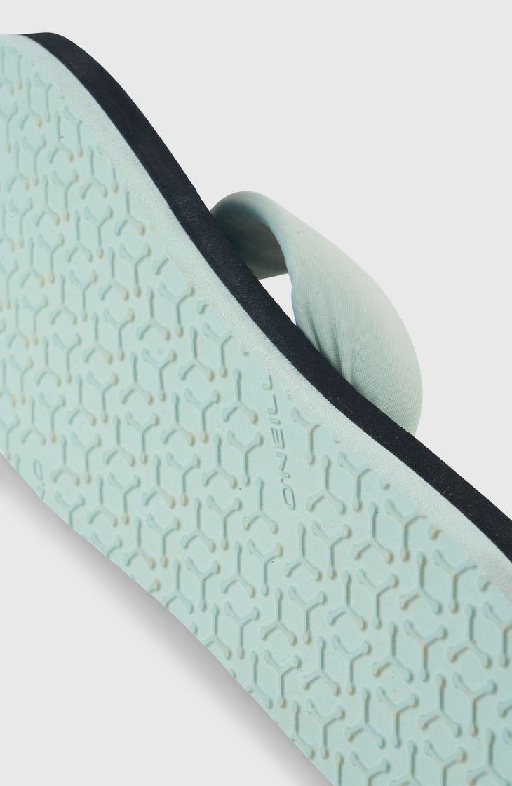 Tongs Ditsy Sun | Marble Arch