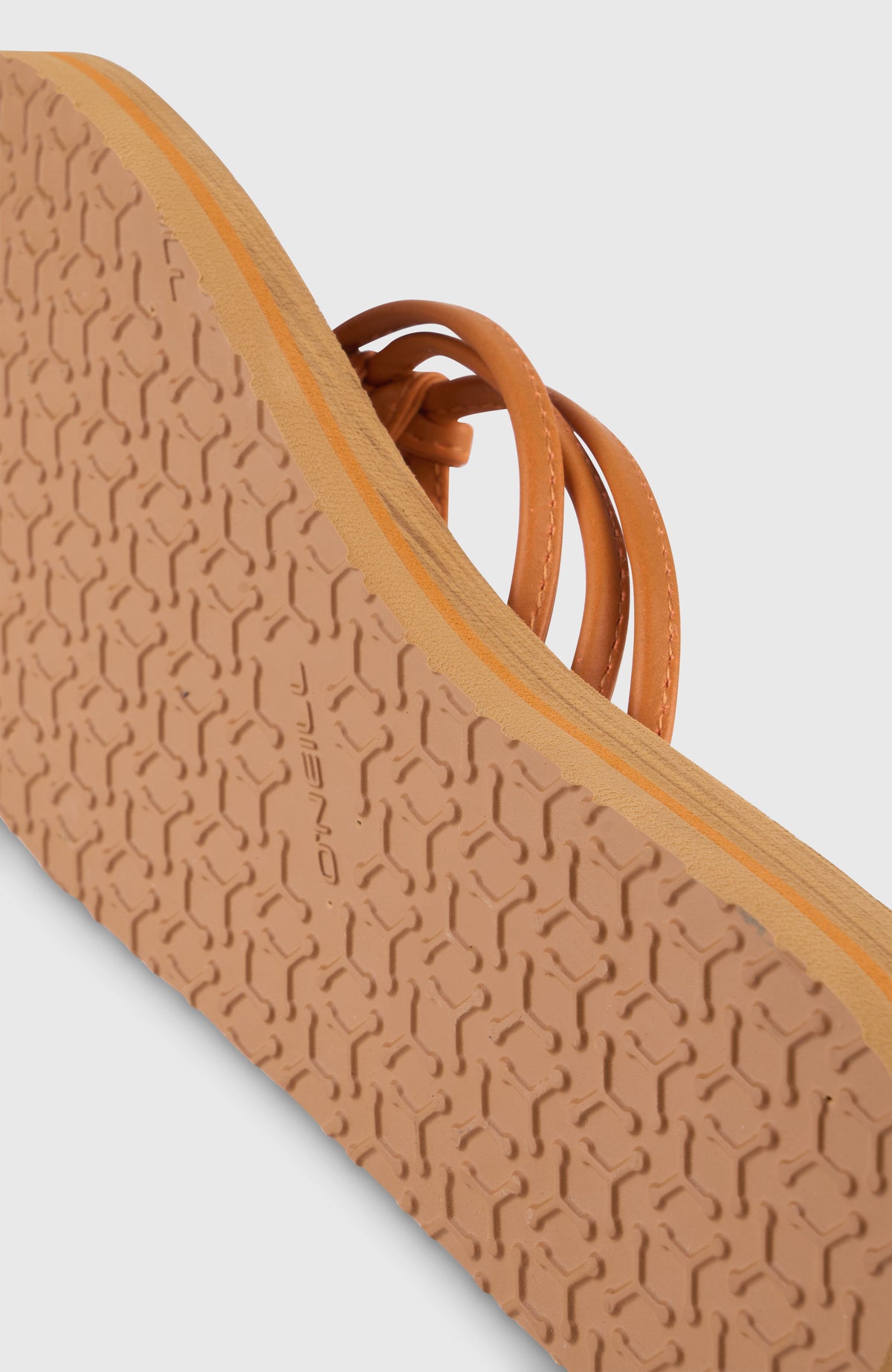Tongs Ditsy | Tandoori