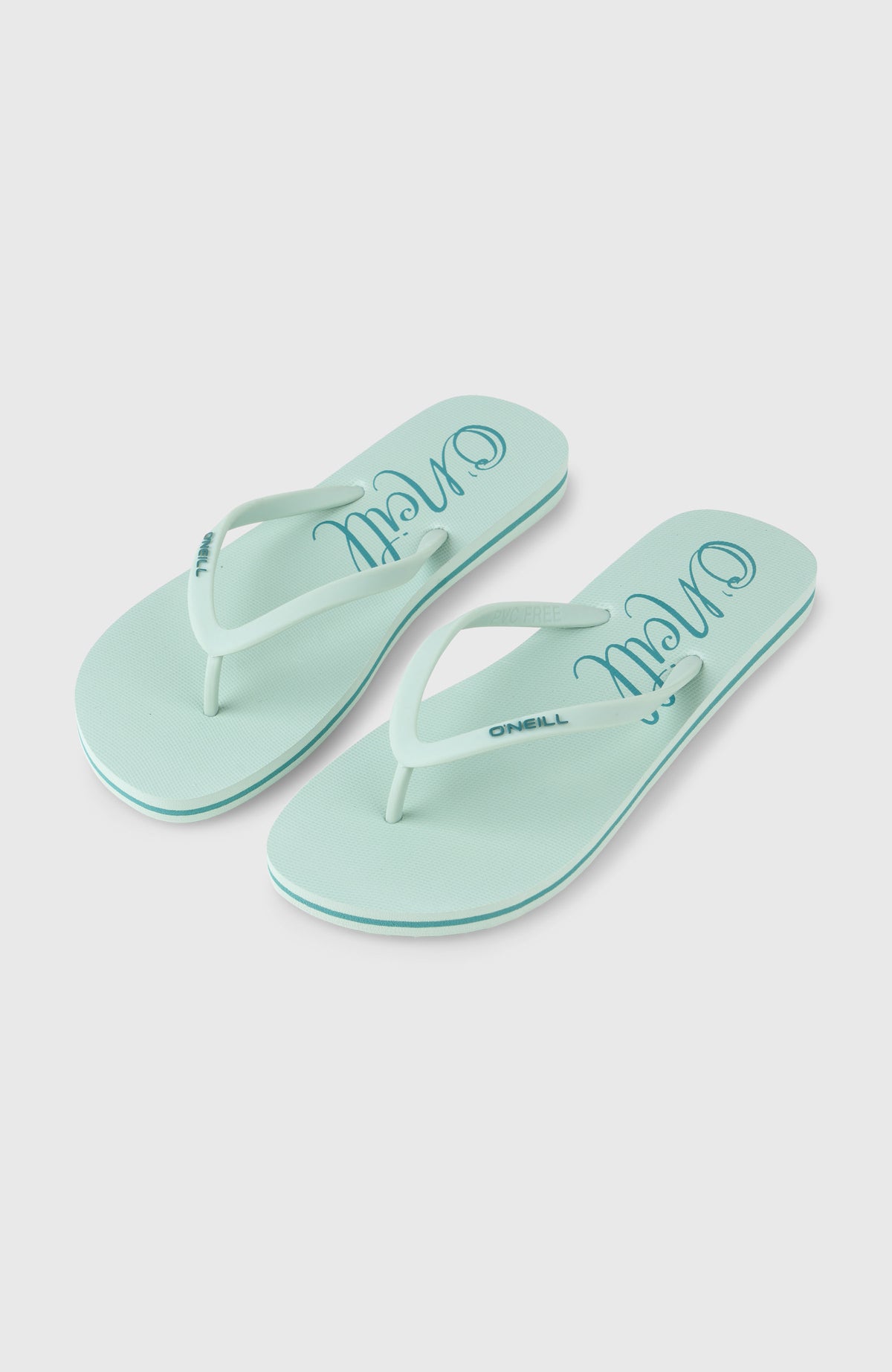 Tongs Profile Logo | Marble Arch