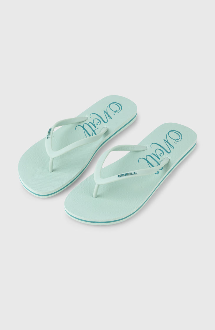 Tongs Profile Logo | Marble Arch