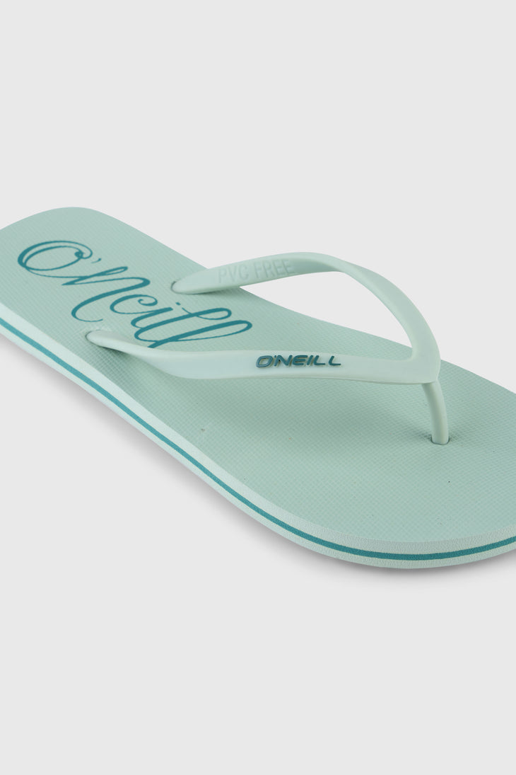 Tongs Profile Logo | Marble Arch