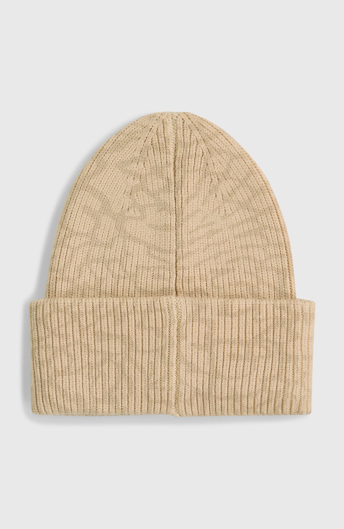 Bonnet FWC'Cruz | Macaron Animalica