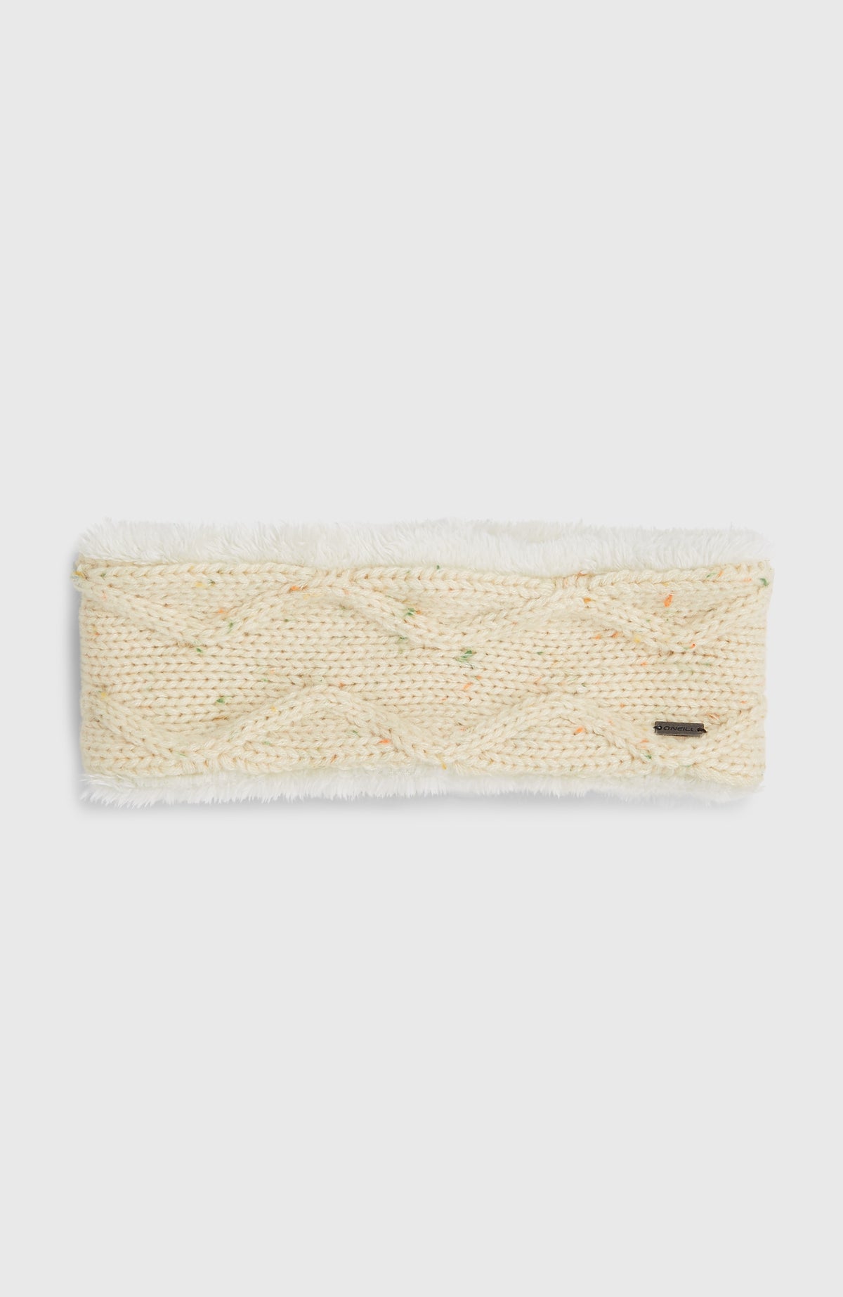 Bandeau Nora | Macaron