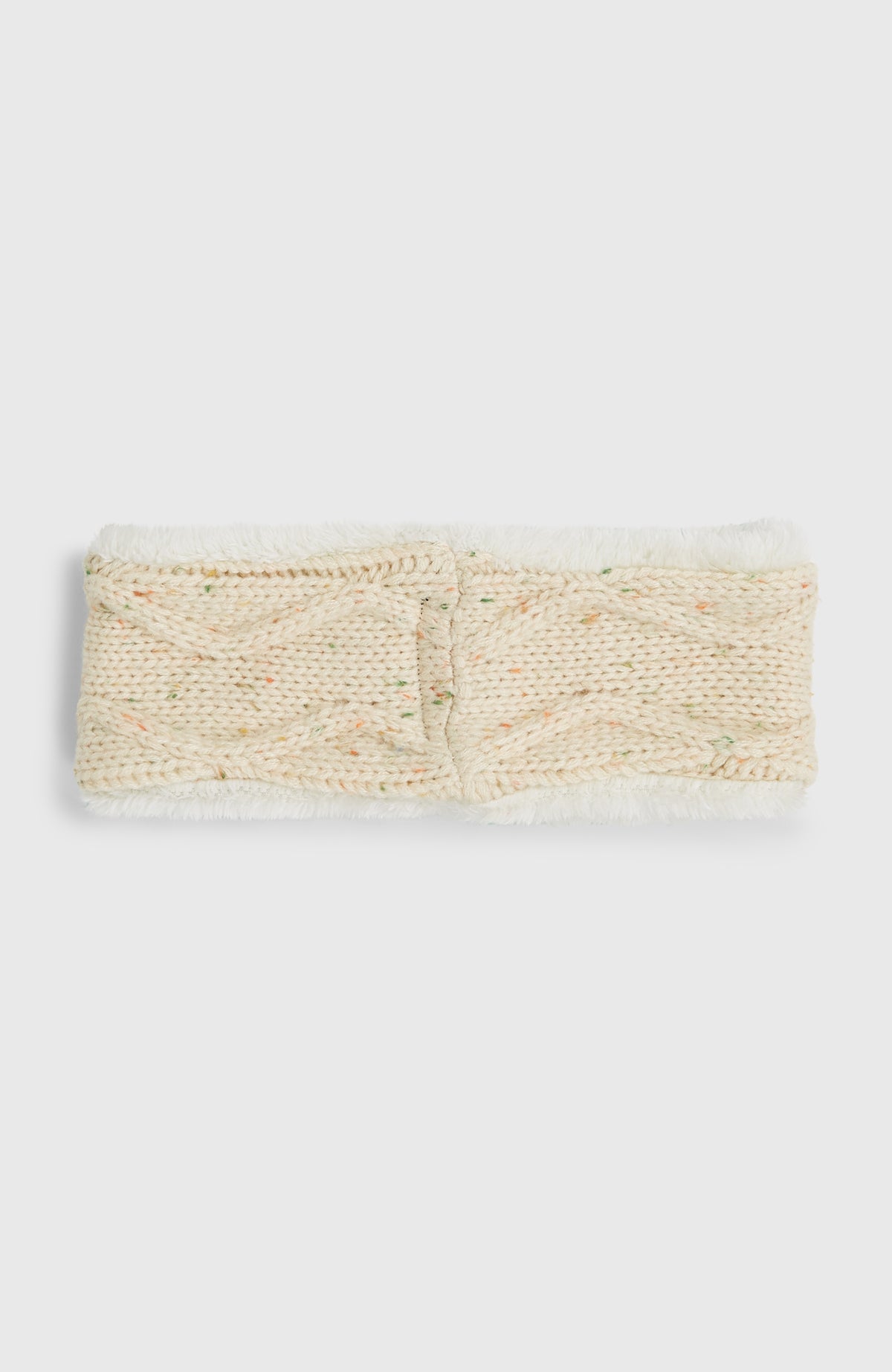 Bandeau Nora | Macaron