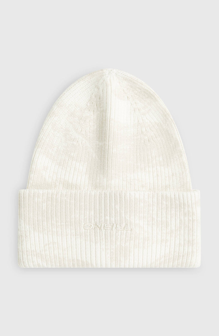 Bonnet FWC'Cruz | White Mountain Landscape