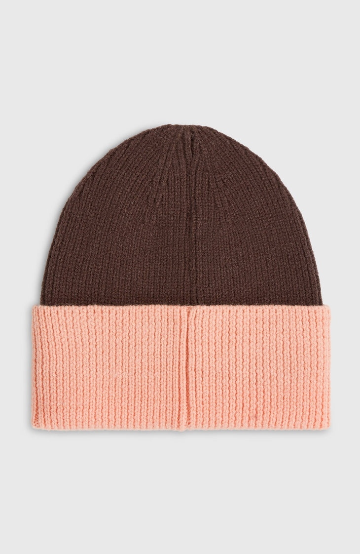 Bonnet FWC'Cruz Colourblock | Purple Gray Colour Block