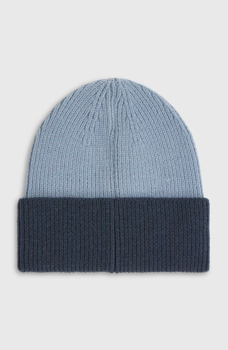 Bonnet FWC'Cruz Colourblock | Murky Water Colour Block