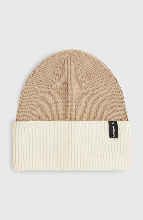 Bonnet FWC'Cruz Colourblock | Olive Blush Colour Block