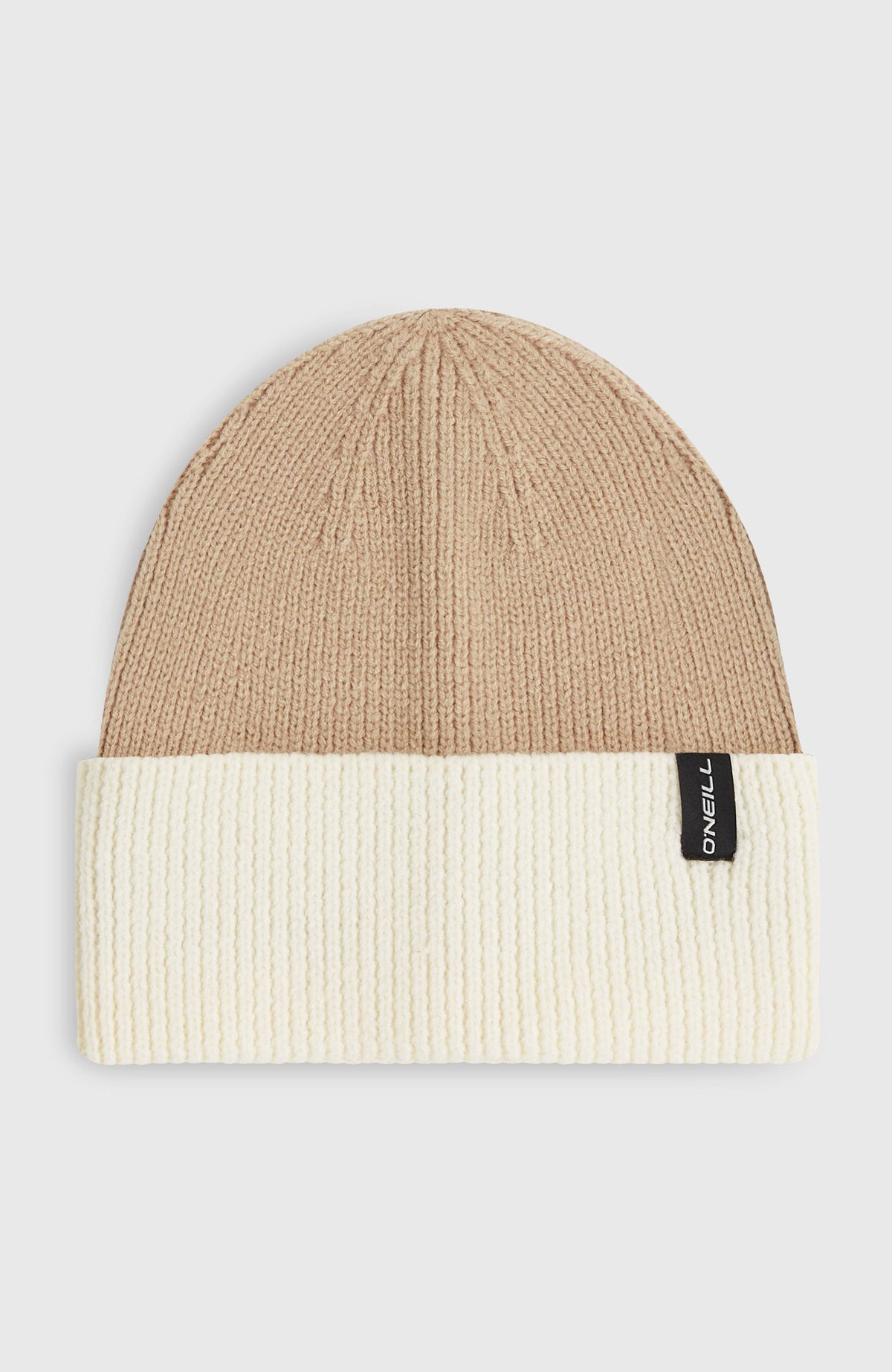 Bonnet FWC'Cruz Colourblock | Olive Blush Colour Block