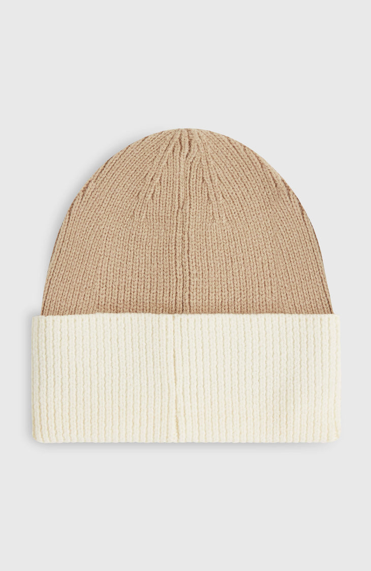 Bonnet FWC'Cruz Colourblock | Olive Blush Colour Block