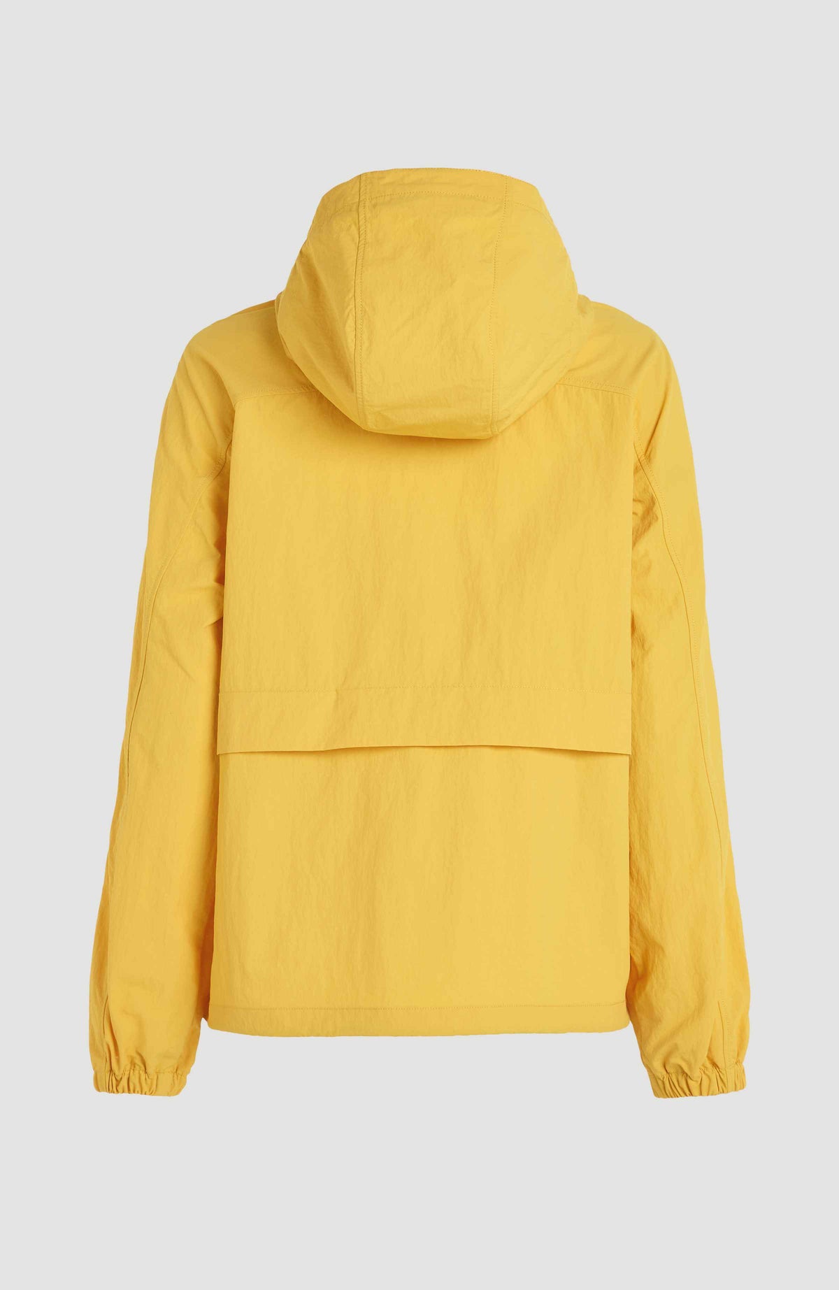 Veste O'Neill TRVLR Series Track | Golden Haze