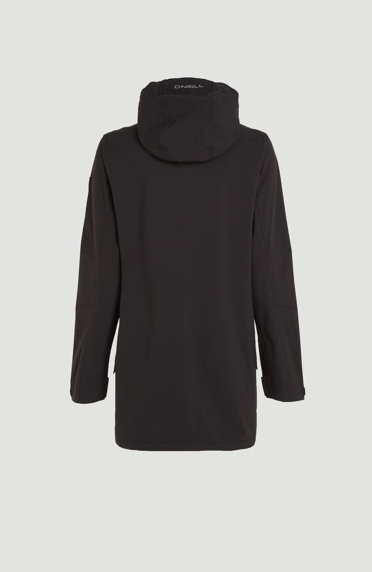 Veste de pluie O'Neill TRVLR Series 10K/10K | Black Out