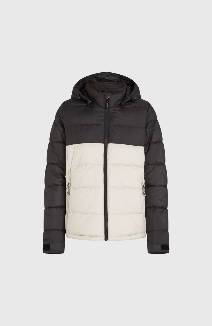 Doudoune O'Riginals | Atmosphere Colour Block