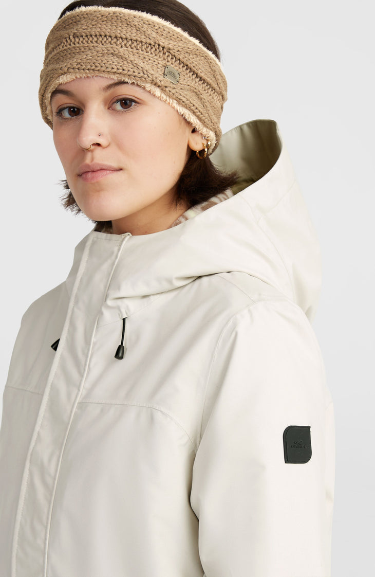 Veste Ecto Shell | Atmosphere