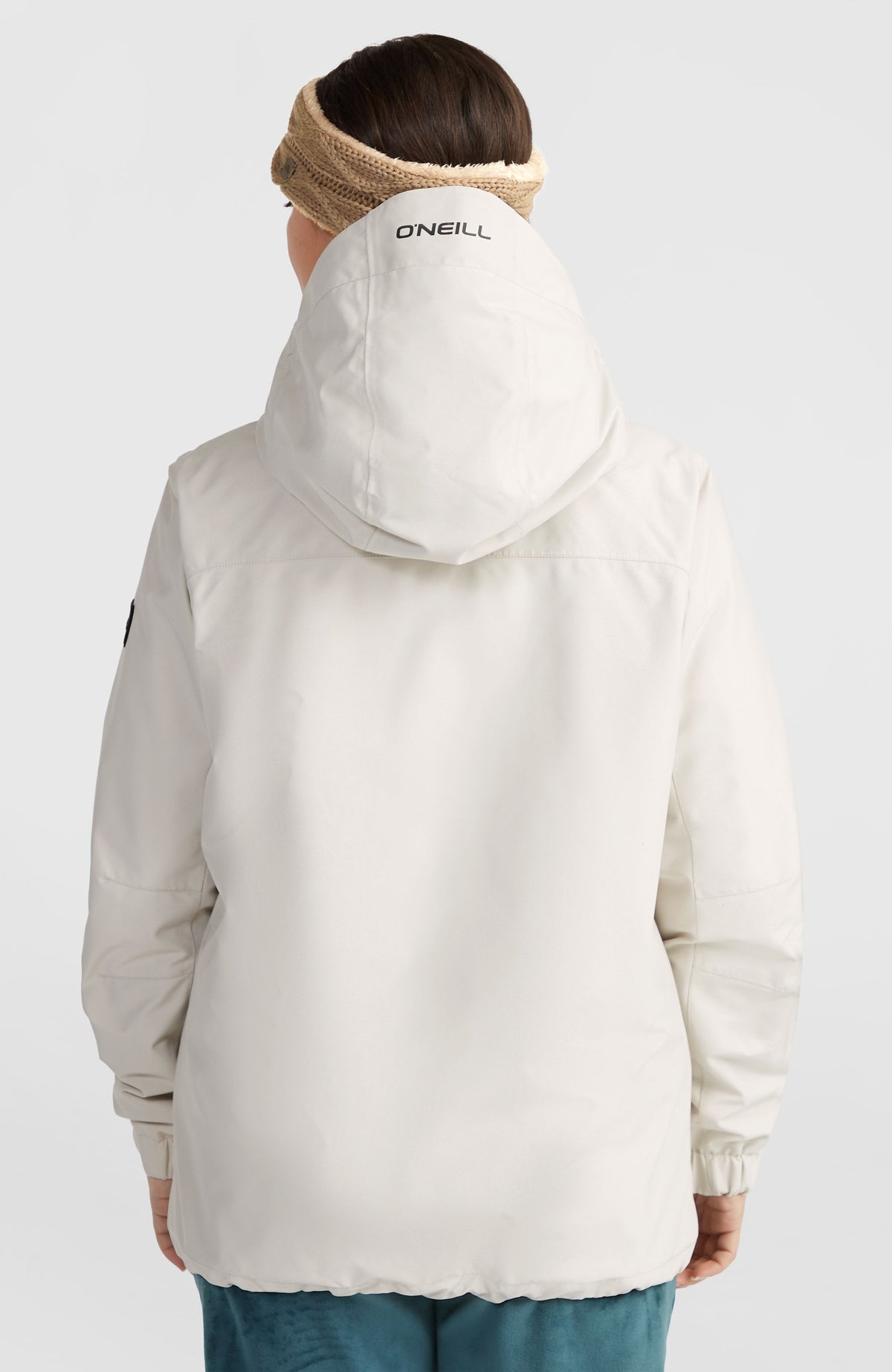 Veste Ecto Shell | Atmosphere