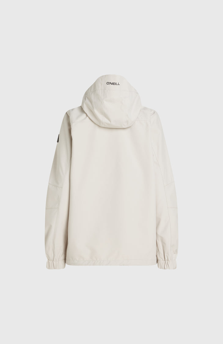 Veste Ecto Shell | Atmosphere