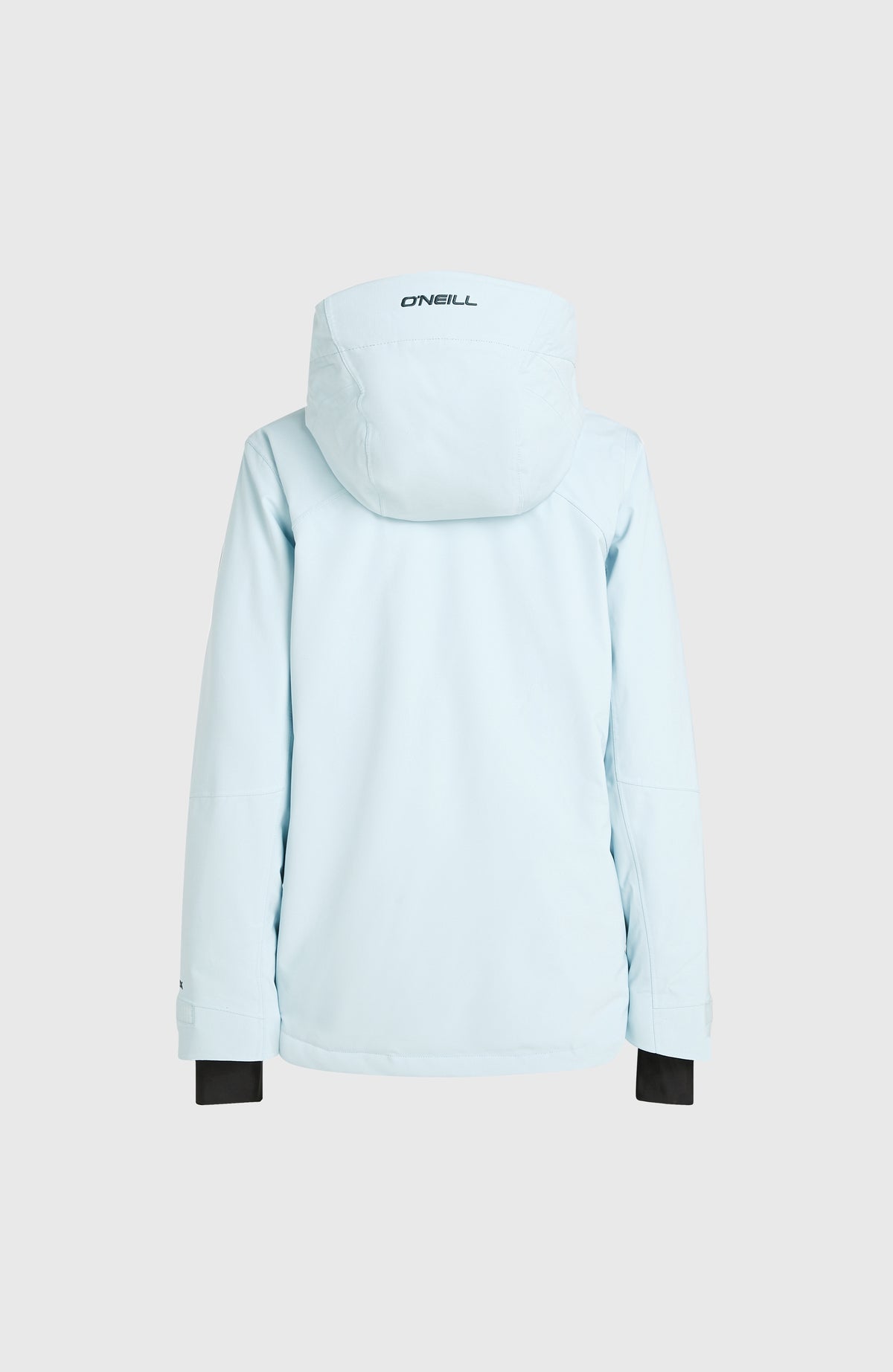 Veste de ski Aplite Pro | Dawn Sky