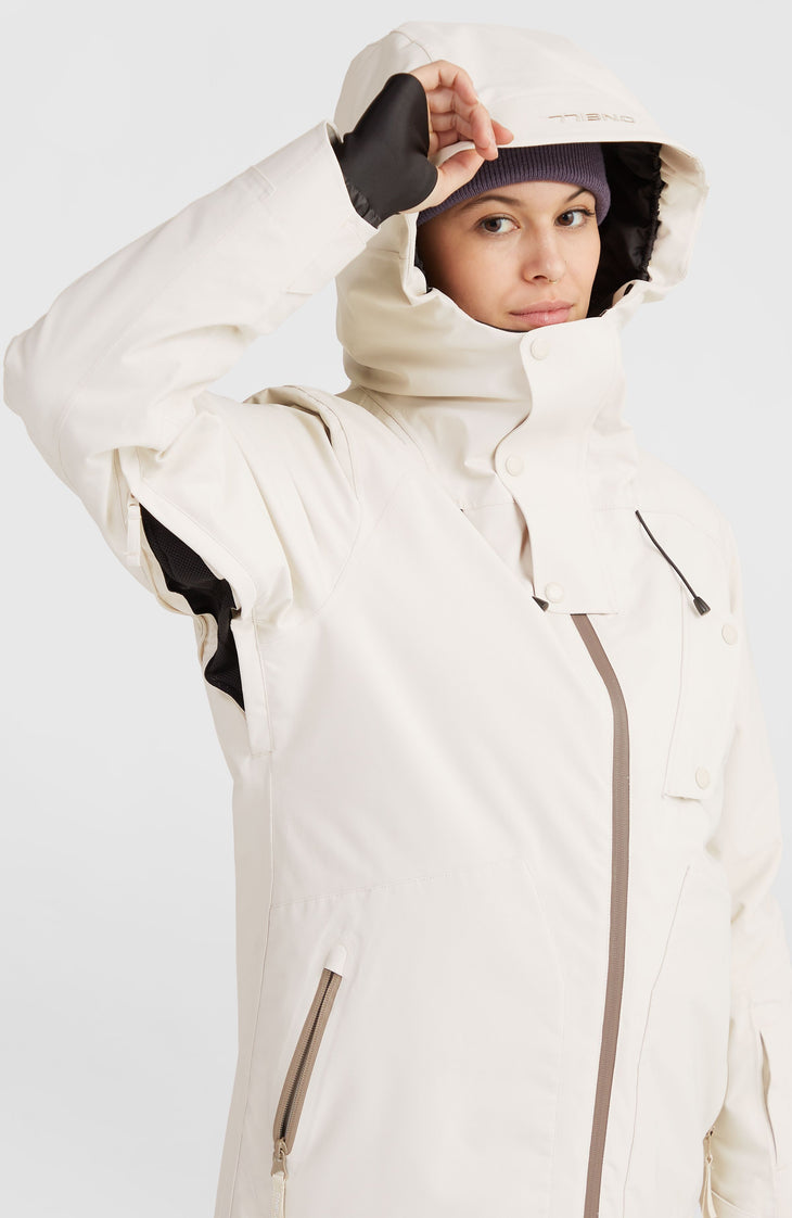 Veste de ski Aplite Pro | Atmosphere