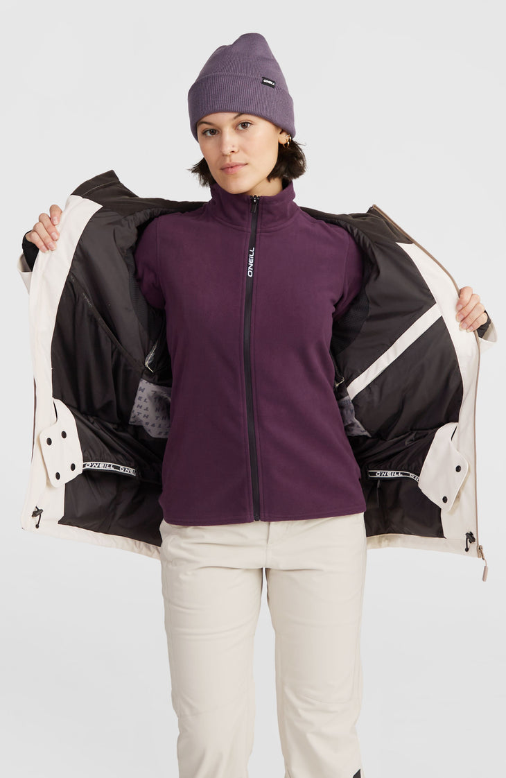 Veste de ski Aplite Pro | Atmosphere