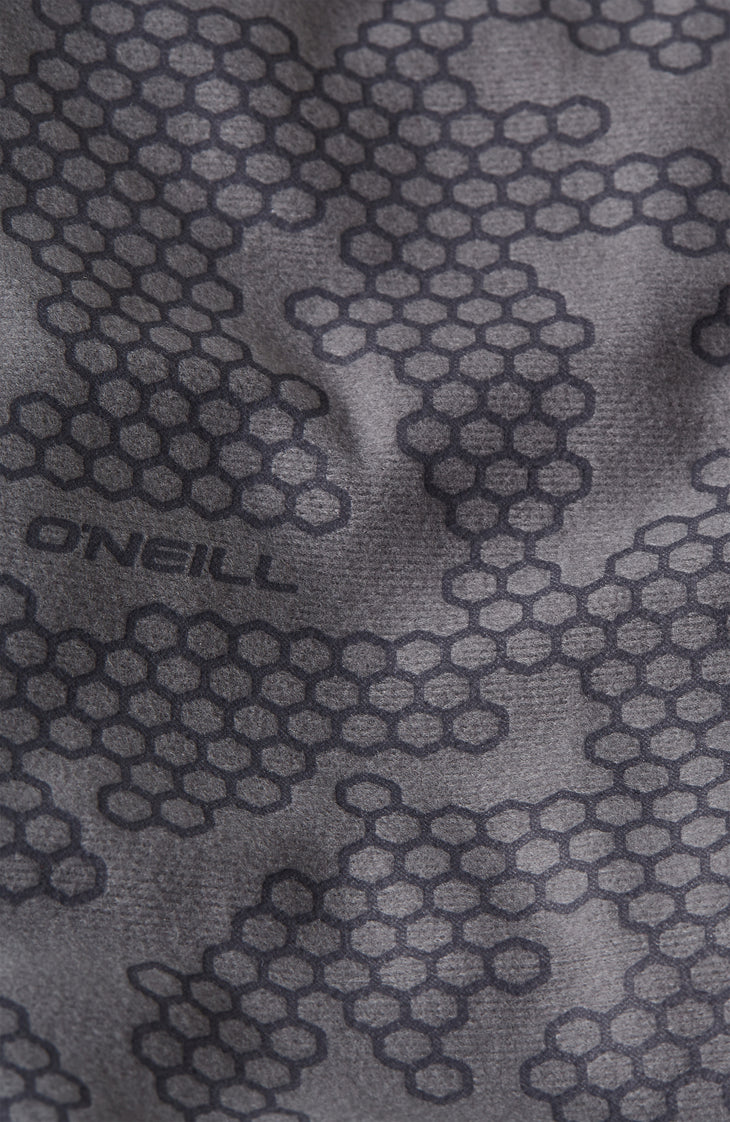 Veste de ski Carbonite | Atmosphere Colour Block