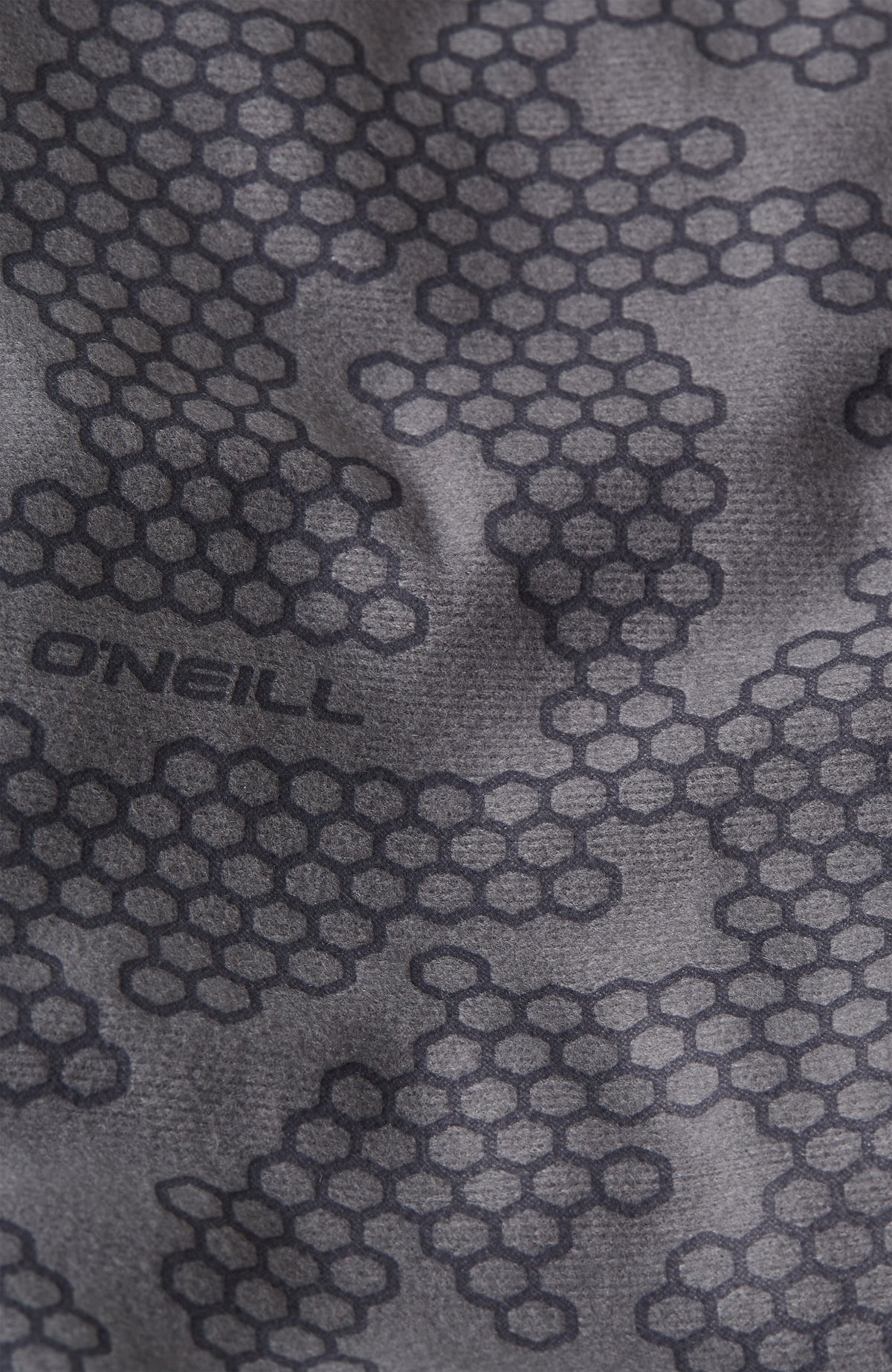 Veste de ski Carbonite | Atmosphere Colour Block