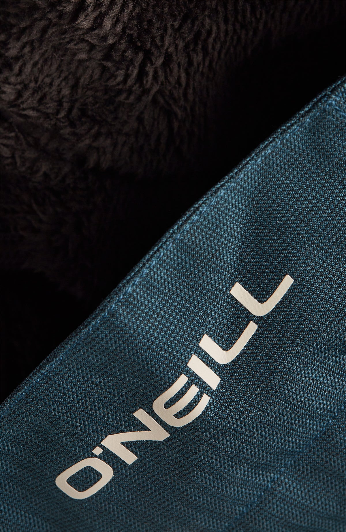 Veste de ski Stuvite | Alma Steel