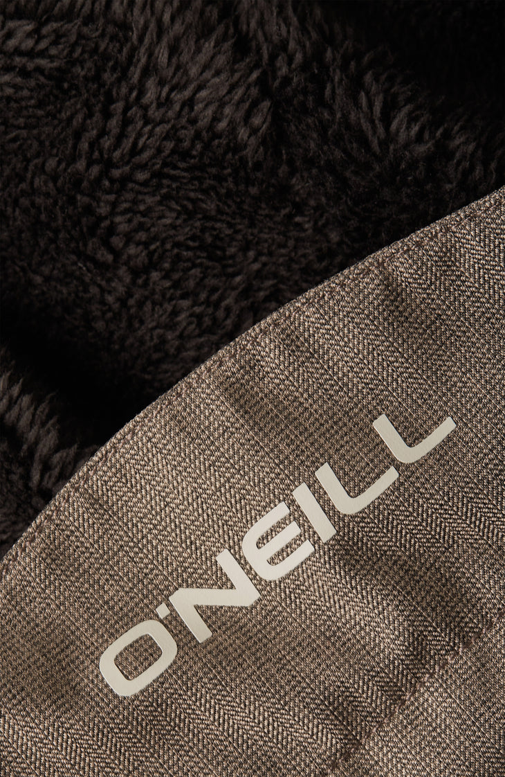 Veste de ski Stuvite | Concrete