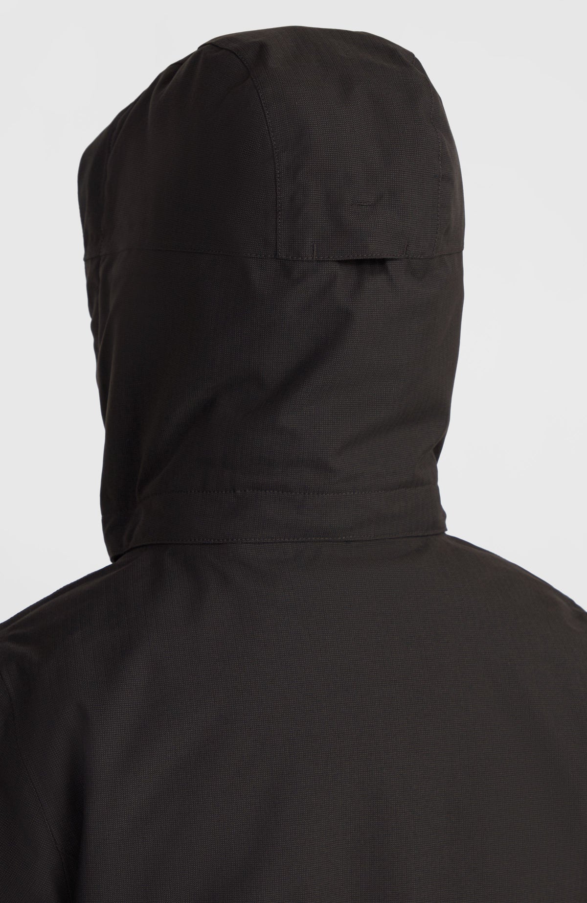 Veste de ski Stuvite | Raven