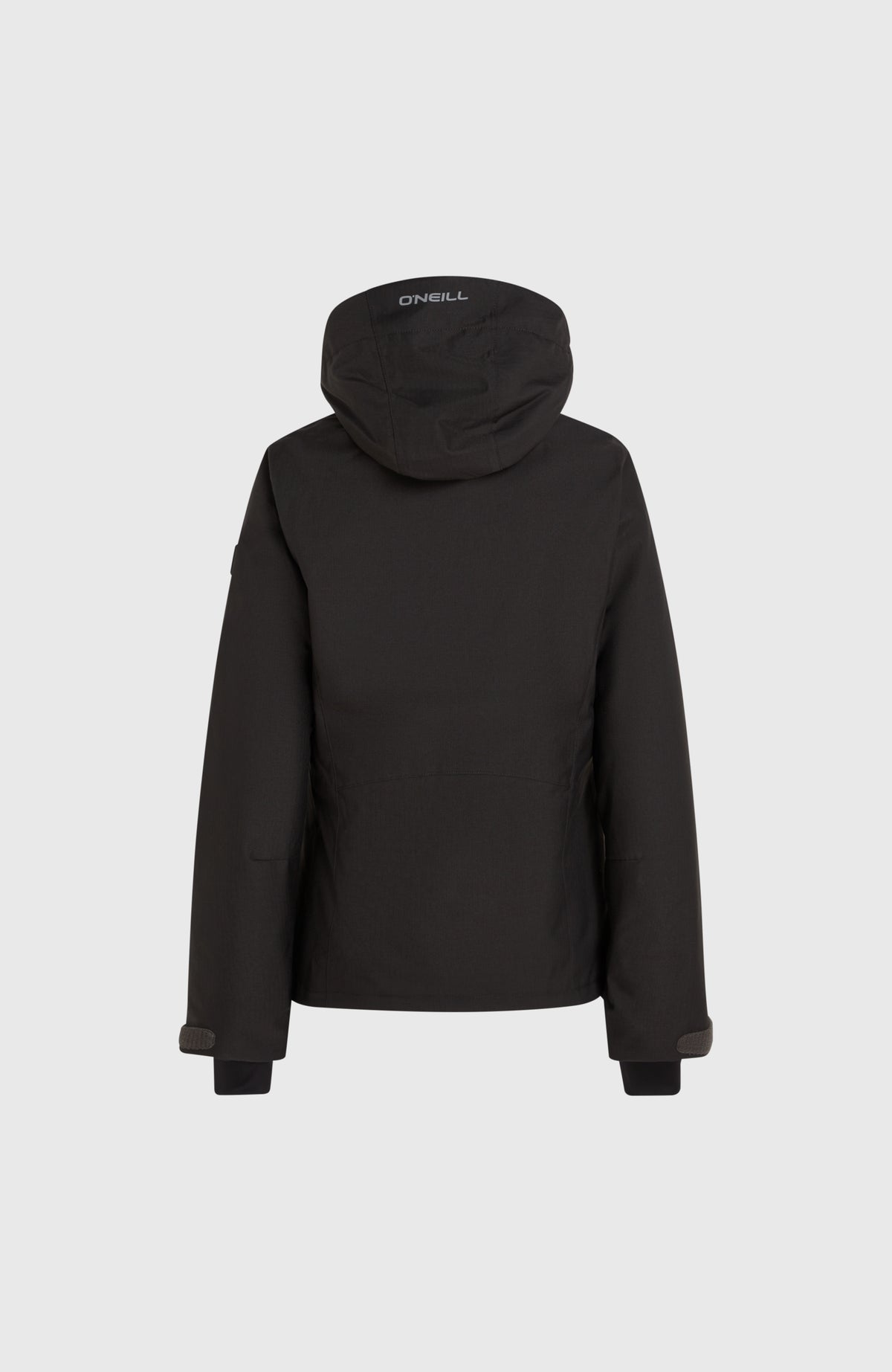 Veste de ski Stuvite | Raven