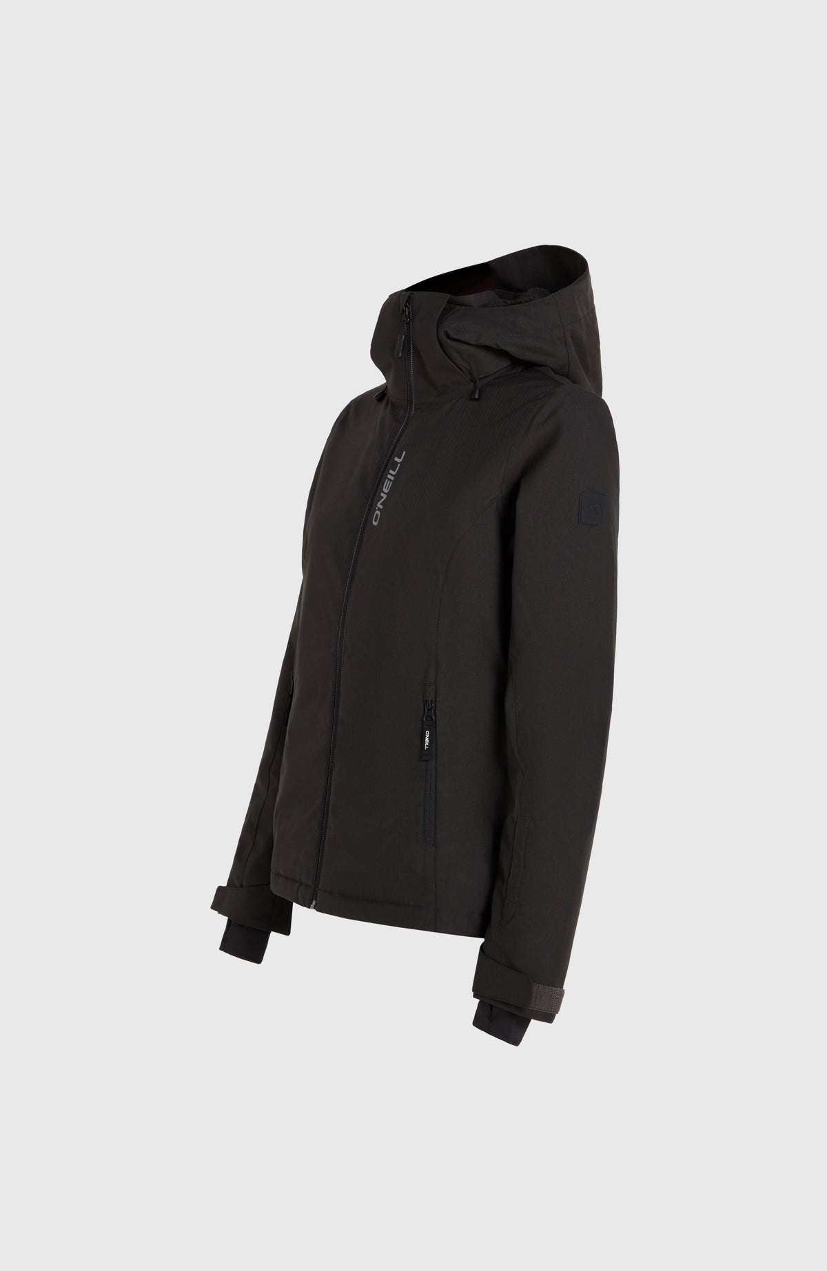 Veste de ski Stuvite | Raven