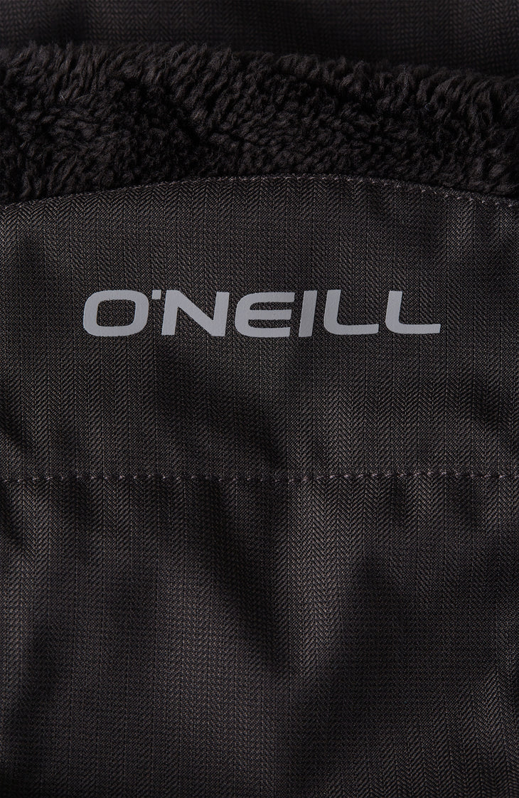 Veste de ski Stuvite | Raven