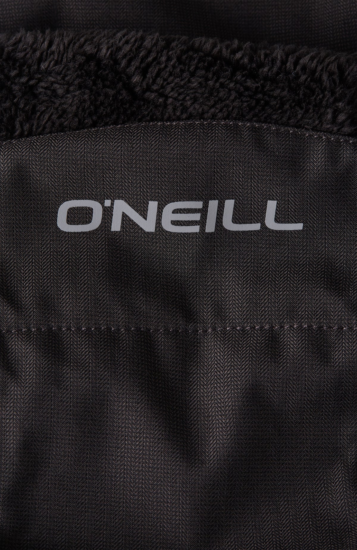 Veste de ski Stuvite | Raven