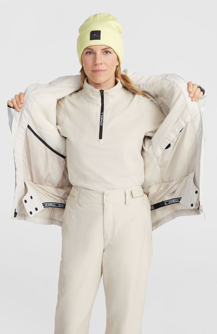 Veste de ski Aplite Plus | Green Day Camo
