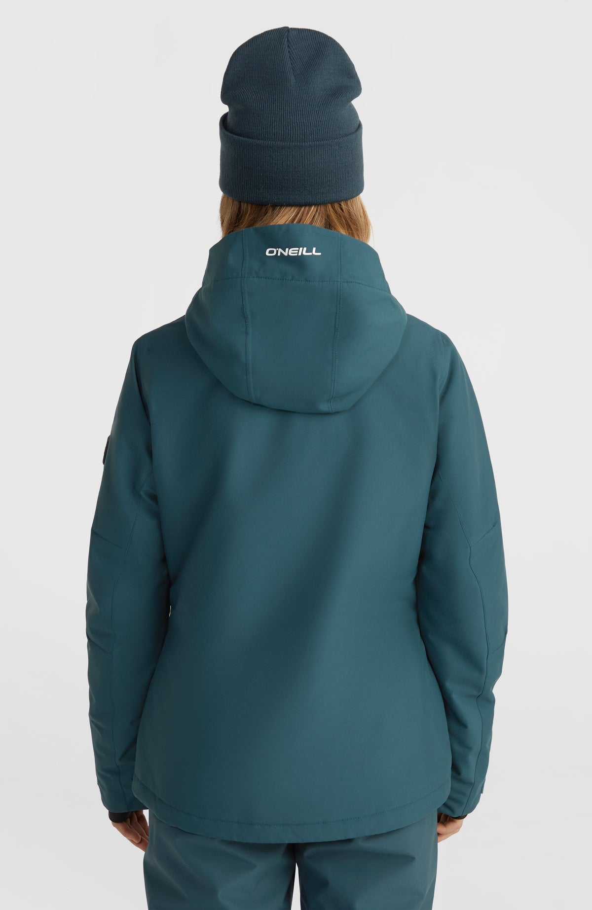 Veste de ski Aplite | Alma Steel