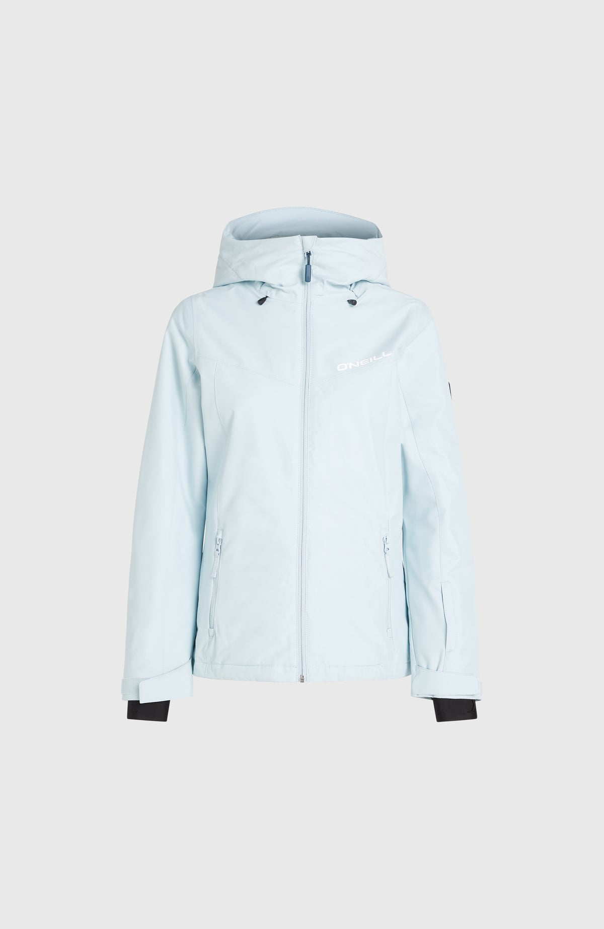 Veste de ski Aplite | Dawn Sky