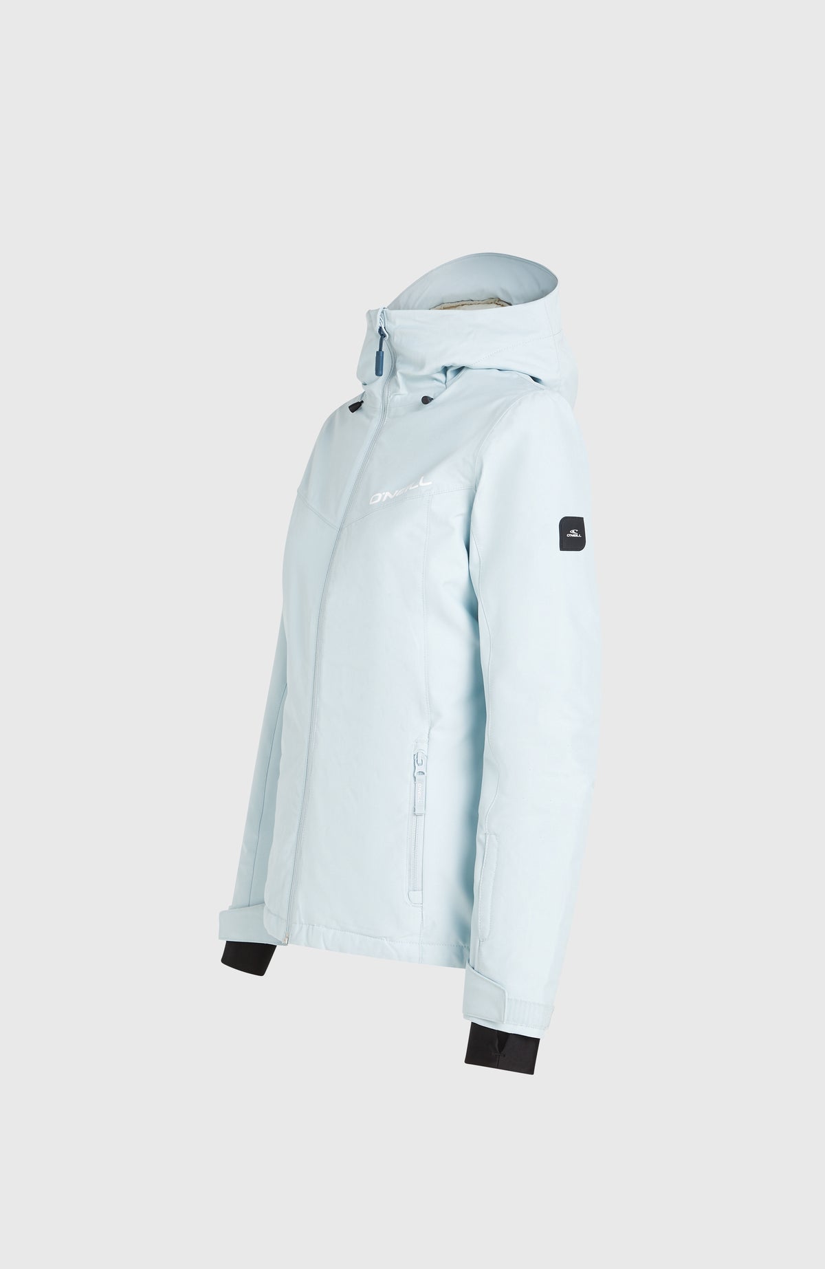 Veste de ski Aplite | Dawn Sky