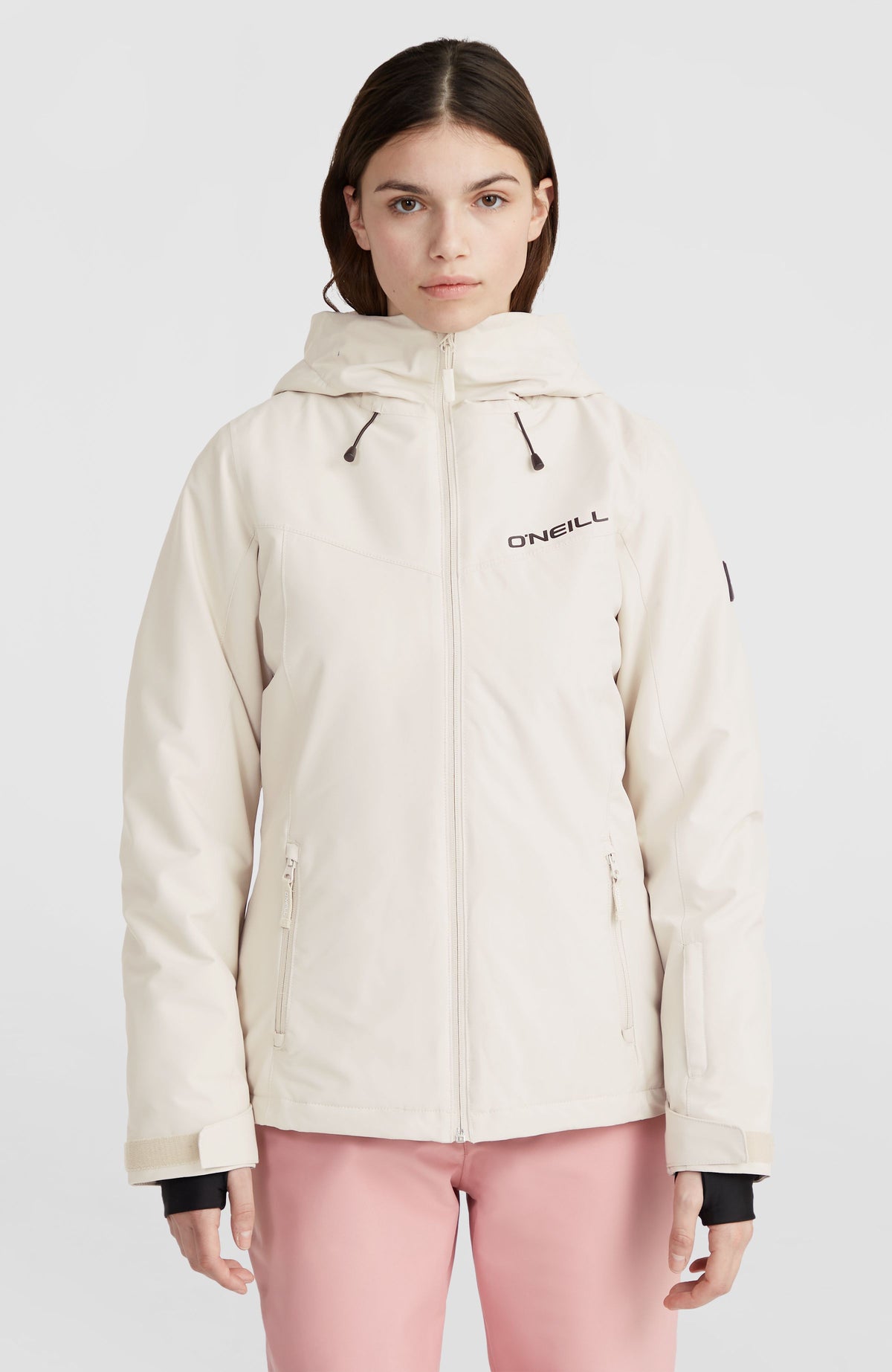 Veste de ski Aplite | Atmosphere
