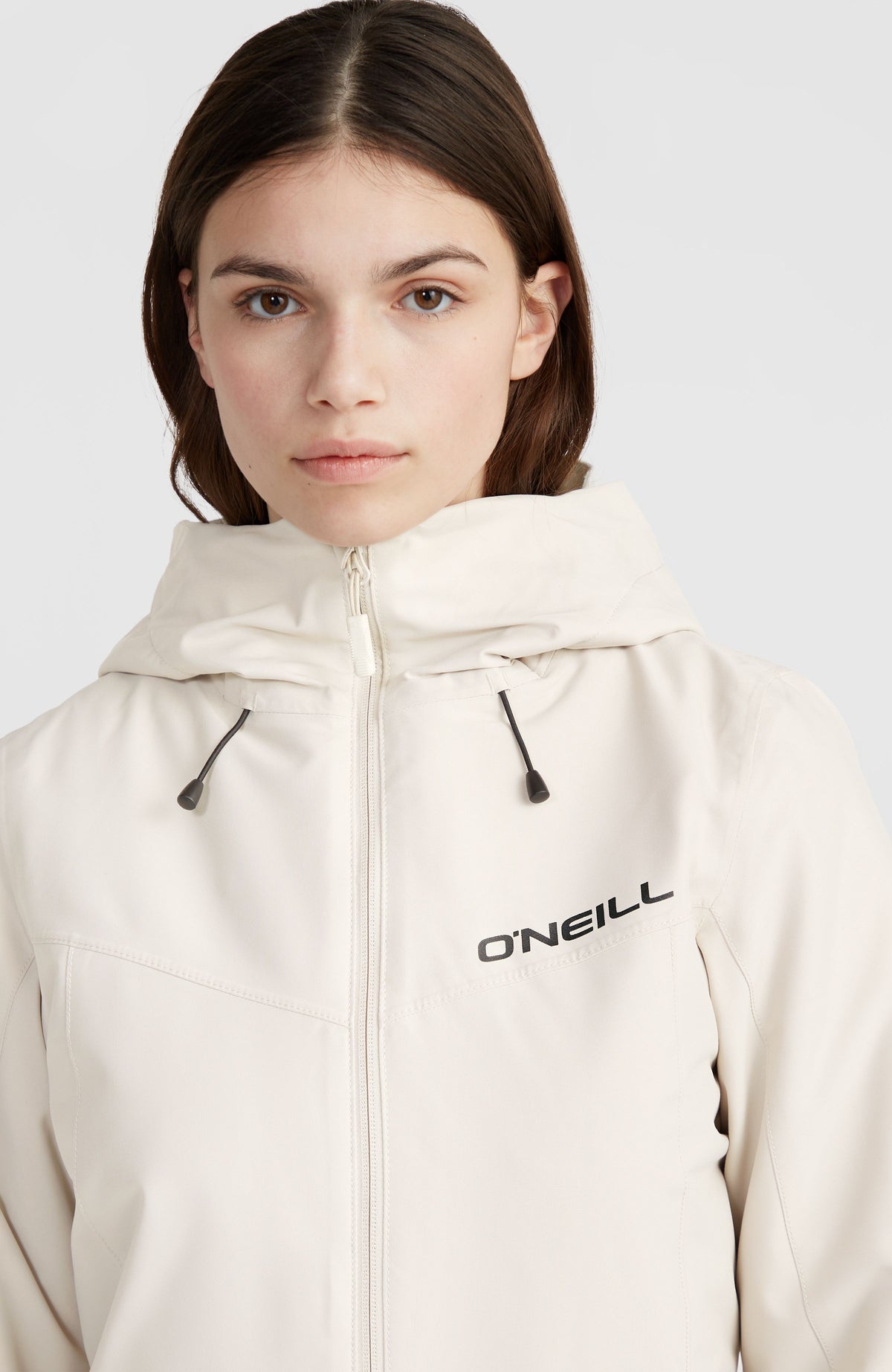Veste de ski Aplite | Atmosphere