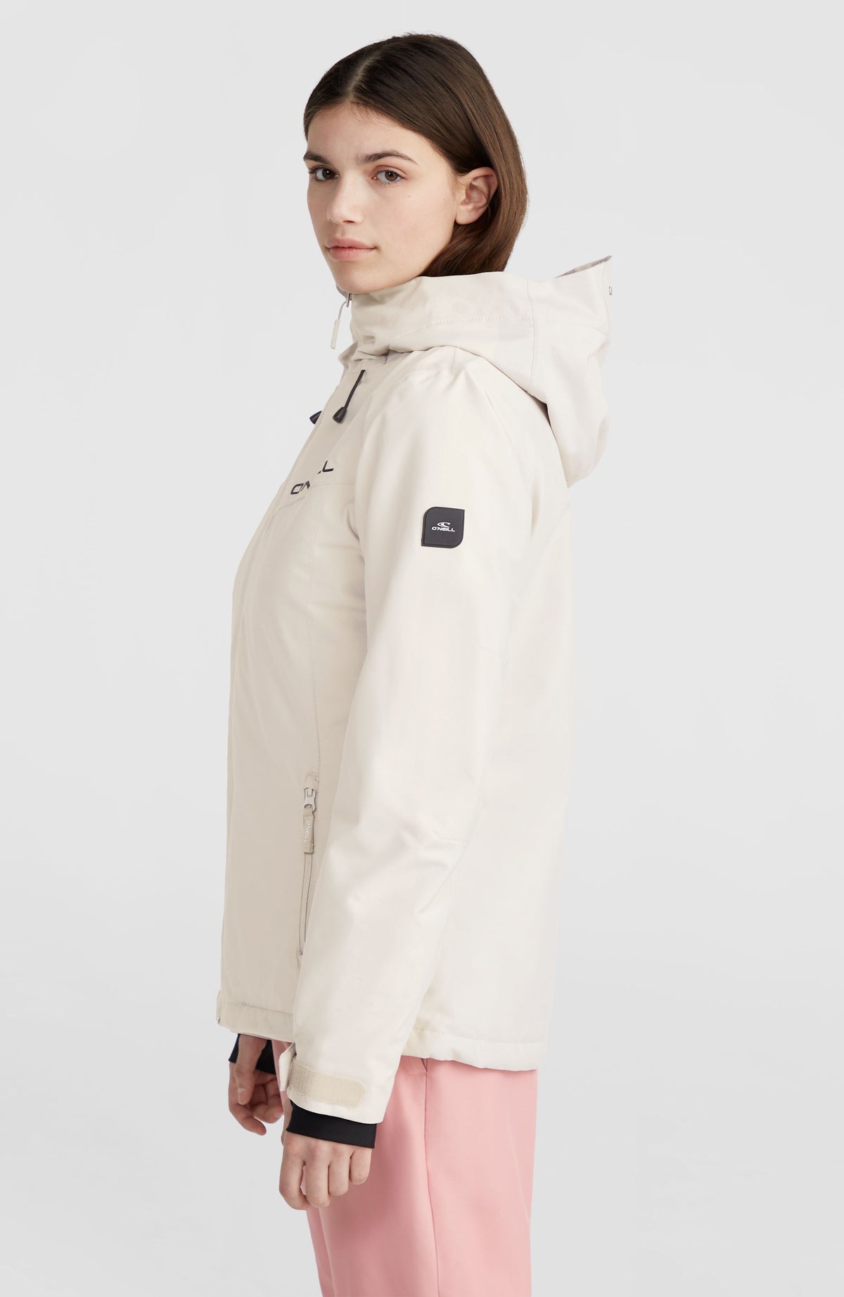 Veste de ski Aplite | Atmosphere