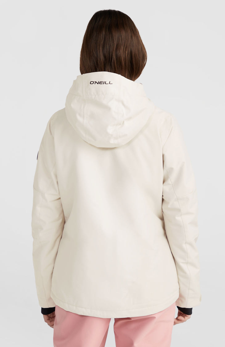 Veste de ski Aplite | Atmosphere